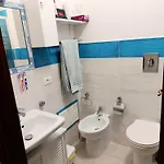 Casa Luma Appartamento