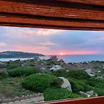 Appartamento Casa Luma