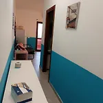 Appartamento Casa Luma Santa Teresa di Gallura