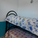 Appartamento Casa Luma Santa Teresa di Gallura