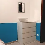 Appartamento Casa Luma *