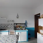 Appartamento Casa Luma *