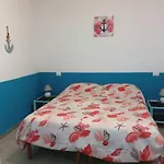 Appartamento Casa Luma *