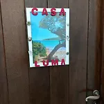 Appartamento Casa Luma Santa Teresa di Gallura