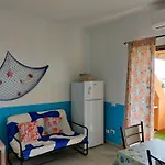 Casa Luma Appartamento *