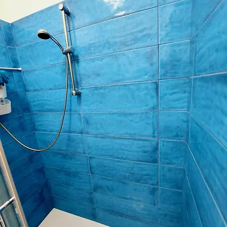 Casa Luma Apartamento Santa Teresa Gallura